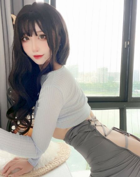 妈妈的朋友在线观看免费观看