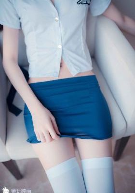 光头强动画片全集100免费观看