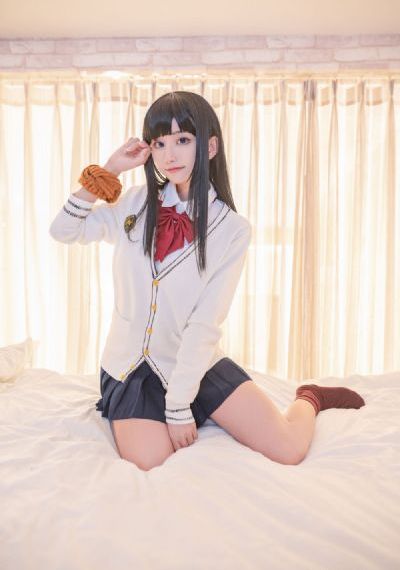 农村三片