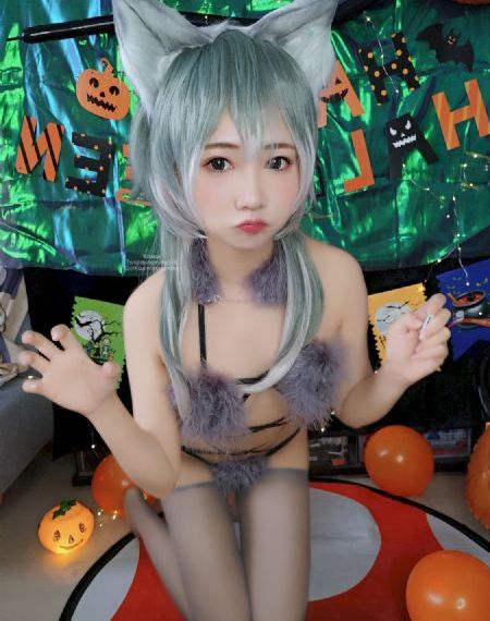 千古玦尘免费观看电视剧全集