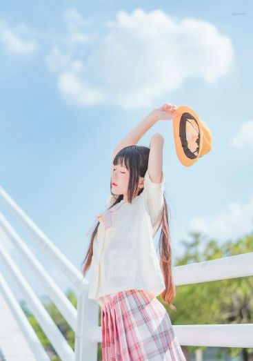 优优电影