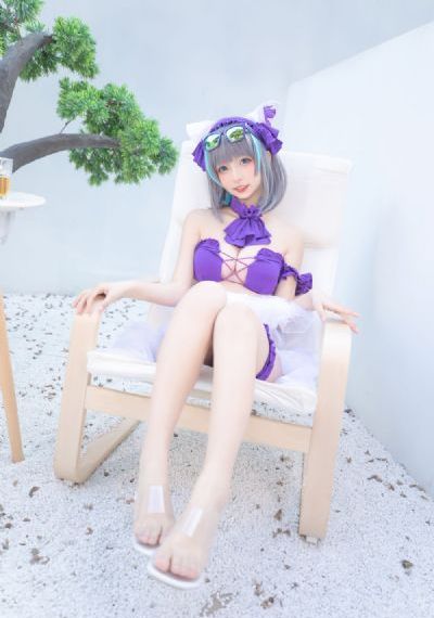 梦想成为魔法少女在线看
