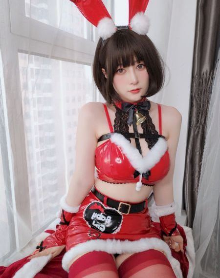 剑来在线观看全集免费播放