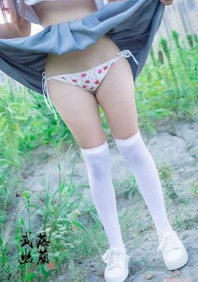 日本久久影视