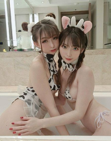 敢死队6免费观看完整版电影