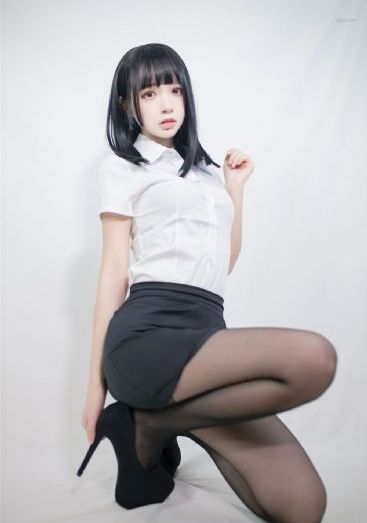 全能电影网