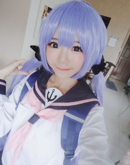 桃色天使之终极猎杀