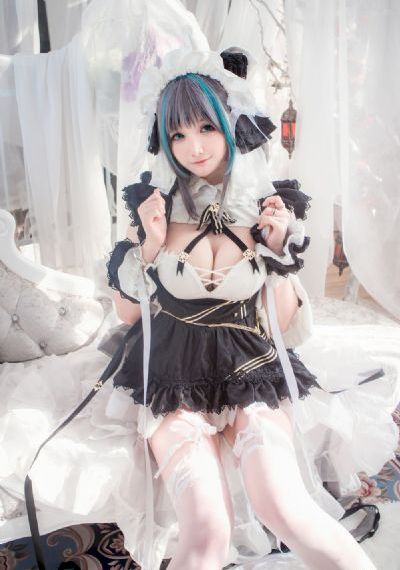 x爱娃娃