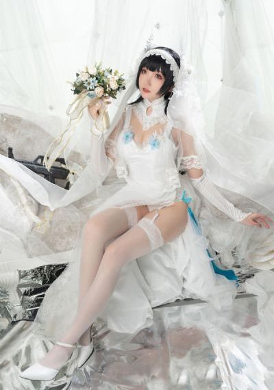 蜜桃成熟时完整版免费