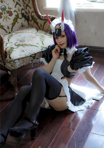 久9视频这里只有精品