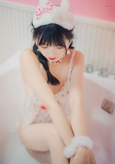 善良妈妈的朋友2电影