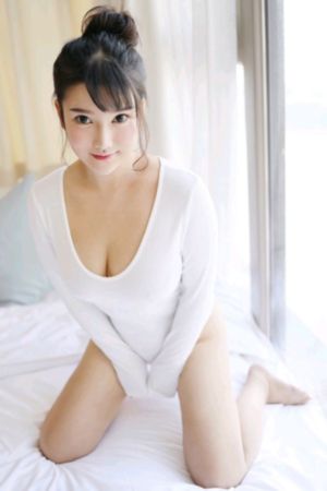 樱花影院在线观看