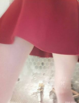 侠探杰克第一季在线观看