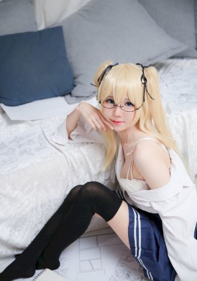 骸骨骑士
