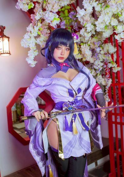 关于唯一能让笨蛋4集