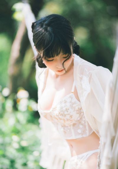 免费黄色影视