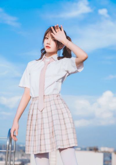 爸爸的朋友7
