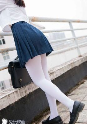 中田结衣