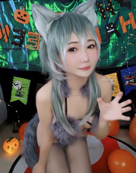芥子时光电视剧