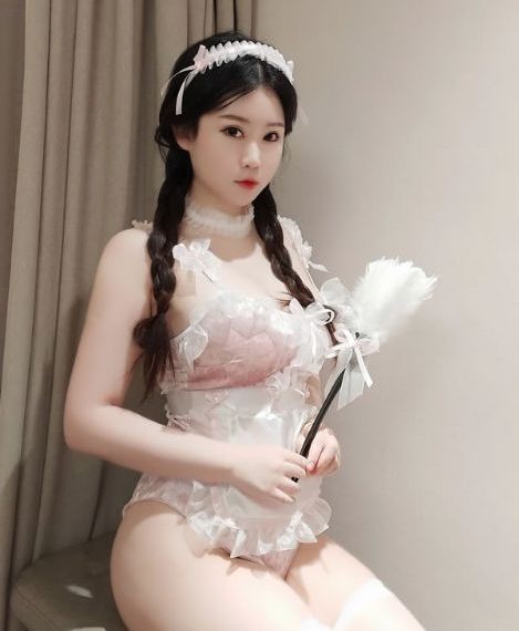 西行纪免费全集