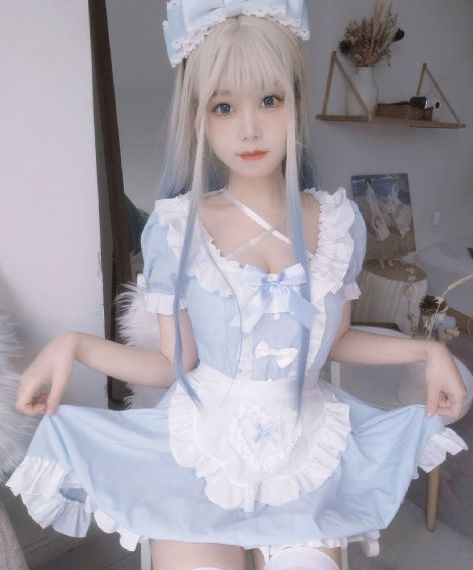 无节操bitch社在线观看