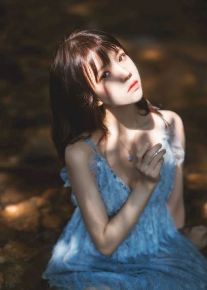 单身女王