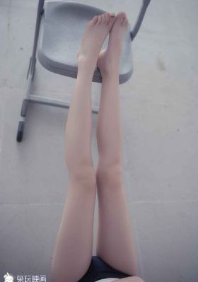 女孩的叔叔2