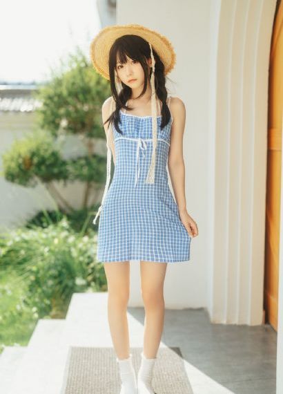 欧美小电影