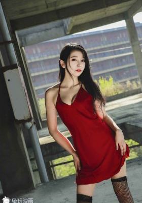 就算是爸爸也想要