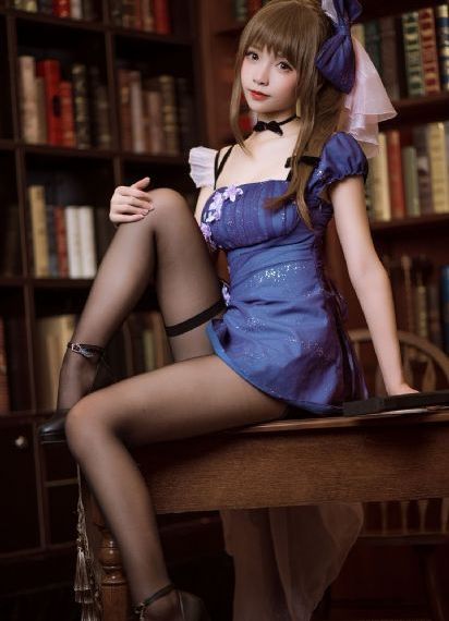妈妈的朋友2015