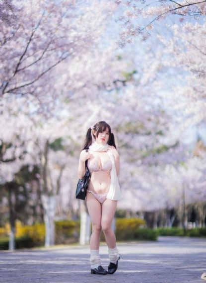 女教师2