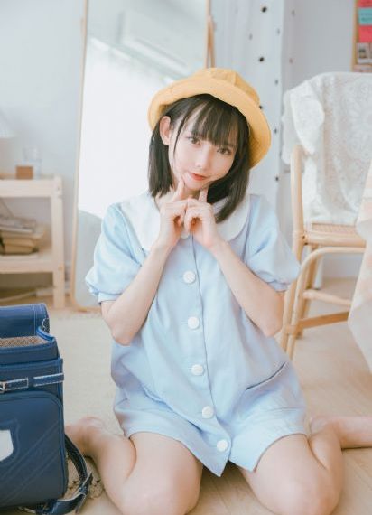 gogo人体做爰少妇