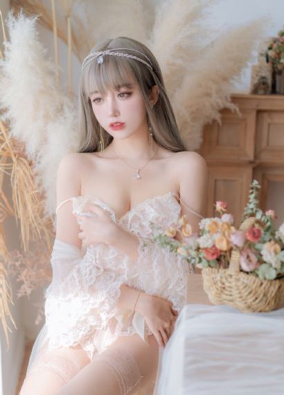 真实崔雪莉