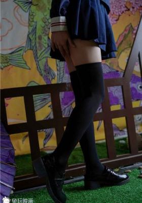 少妇的诱惑小说