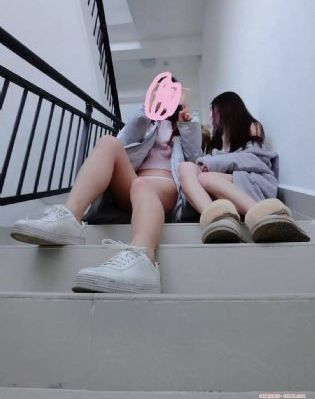 四虎视屏