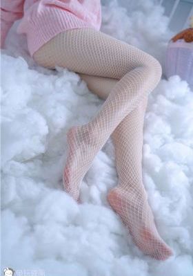 《夫妻那些事》