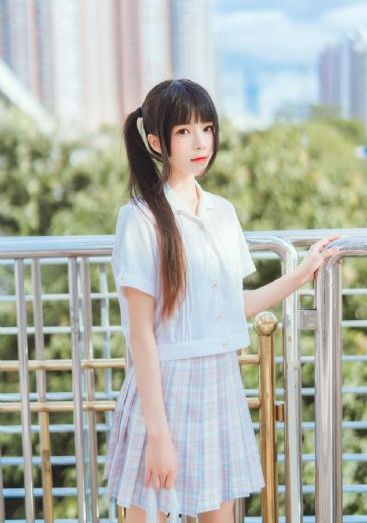 老婆的闺蜜电影