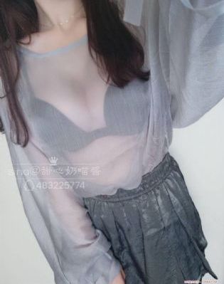 《黑帮大佬和我的365日》