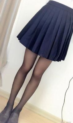 美味同居