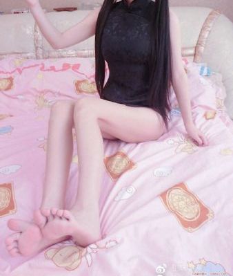 熊出没之古宅探宝全集