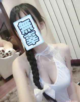 速写者