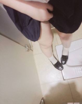 情深深雨蒙蒙全集观看