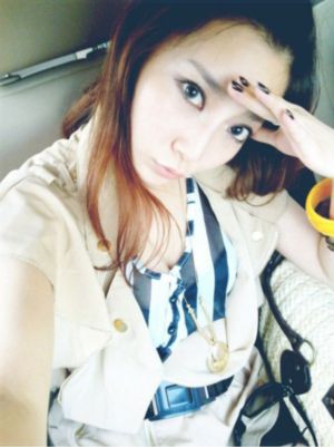 sm男虐女地下室调教
