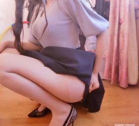 原来是神马琪琪电影免费播放