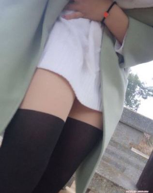 8x8x华人免费在线观看