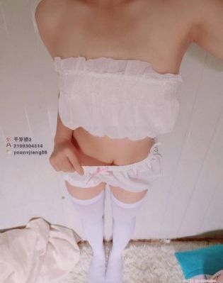 咖啡屋动漫在线观看免费高清