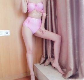 特殊身份 电影
