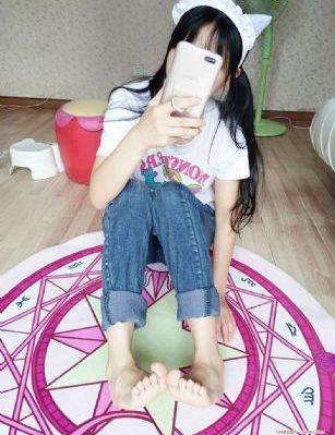 我们的秘密电视剧全集免费观看