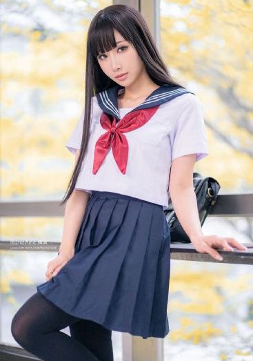 对决电视剧在线观看免费完整版