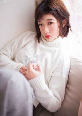 电影东京塔